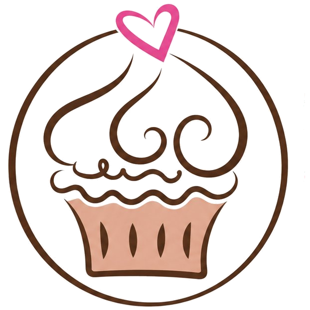 Gram's Cupcakes & Sweet Treats logo